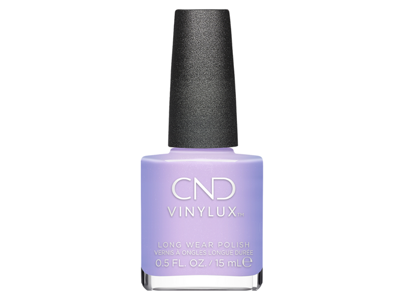 CND - Chic-A-Delic Vinylux #463