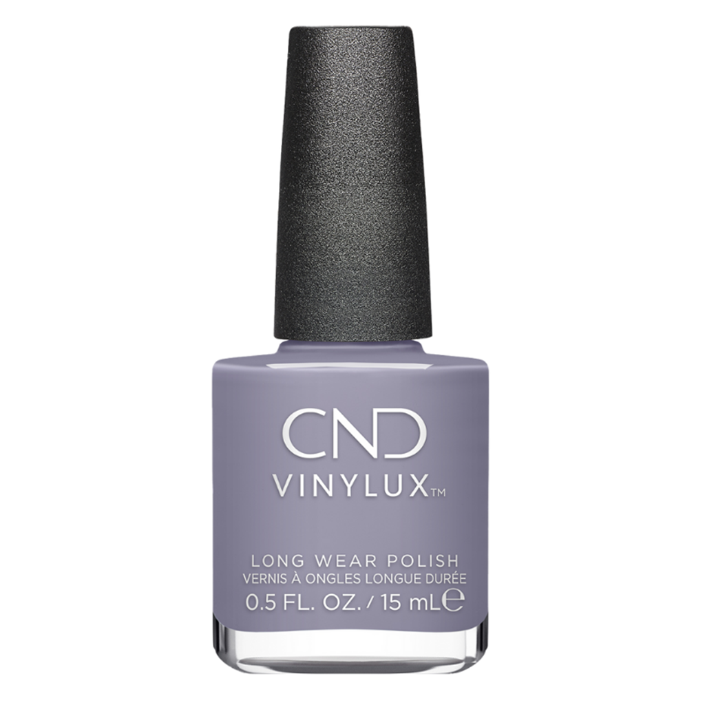 CND - Hazy Games Vinylux #462