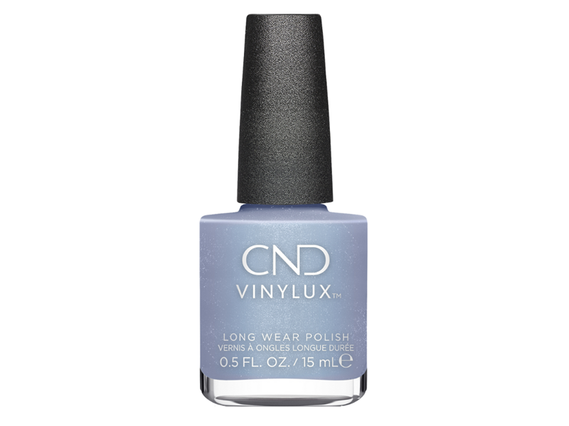 CND - Hippie-Ocracy Vinylux #461