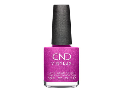CND - All The Rage Vinylux #443