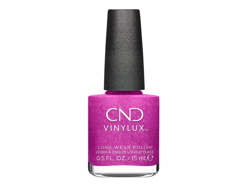 CND - All The Rage Vinylux 