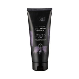 dHAIR Colour Bomb Smoked Lavander 908 - 200ml