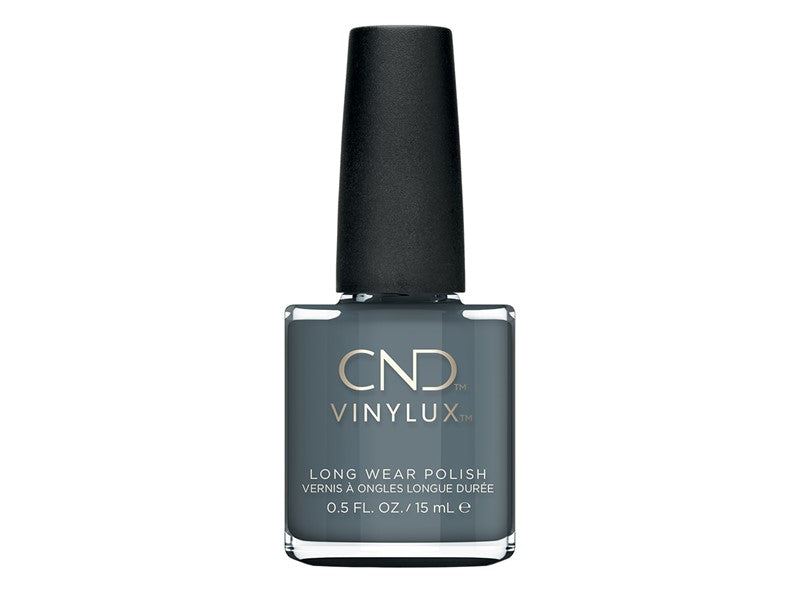 CND - Whisper Vinylux #299