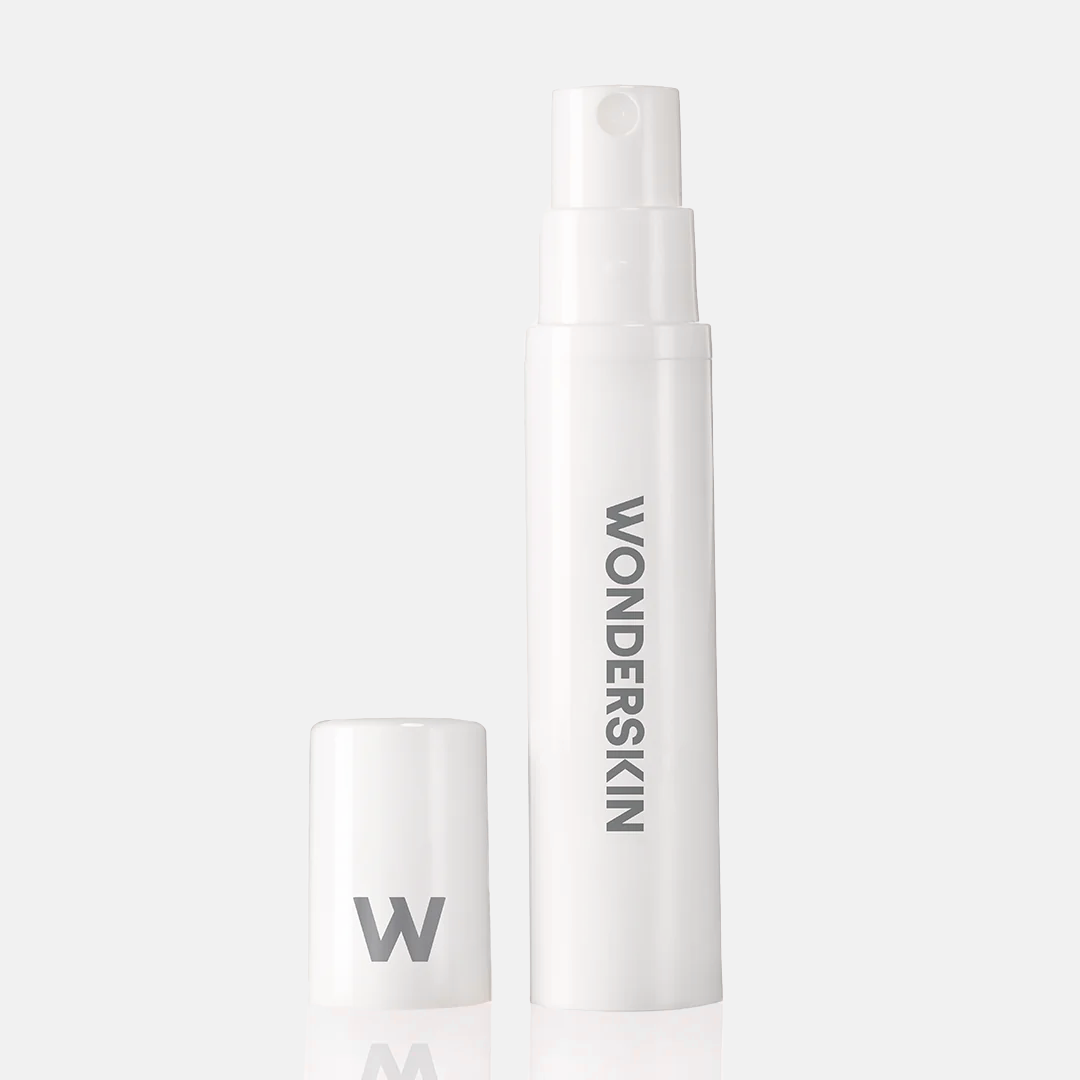 Wonderskin - Wonder Blading Activator
