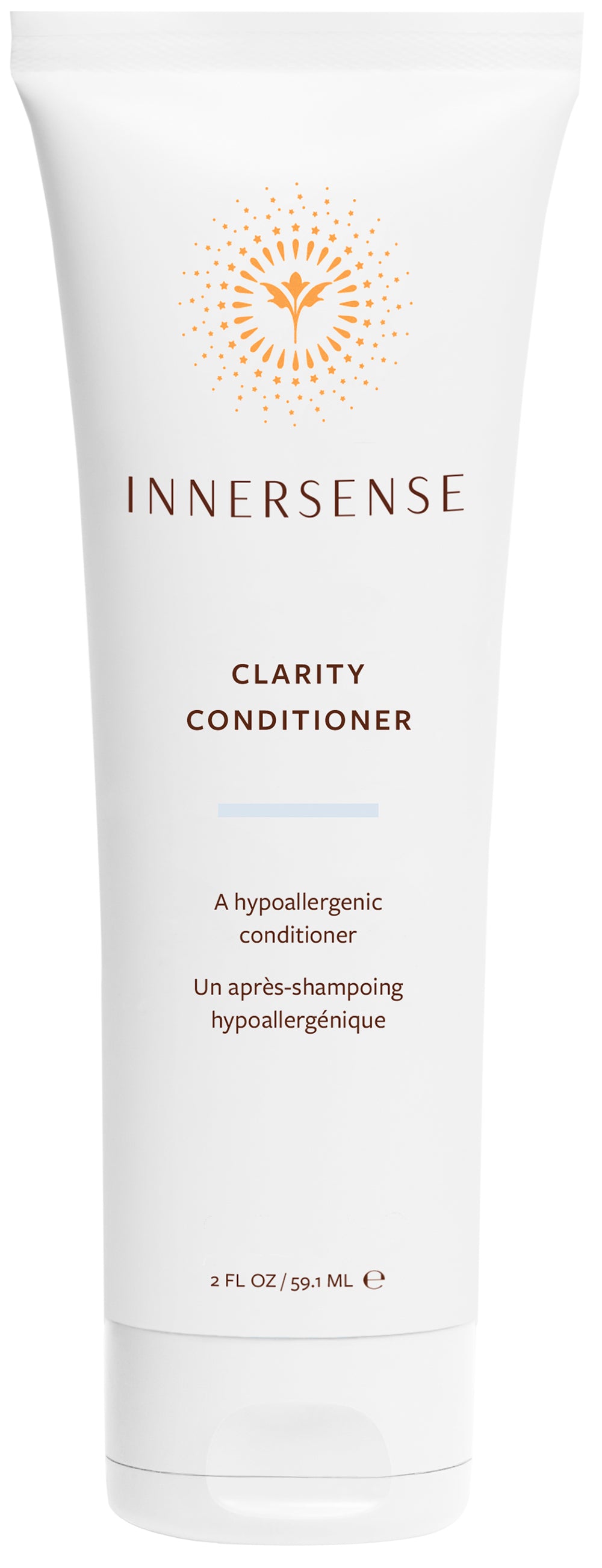 Innersense Clarity Conditioner - 59ml