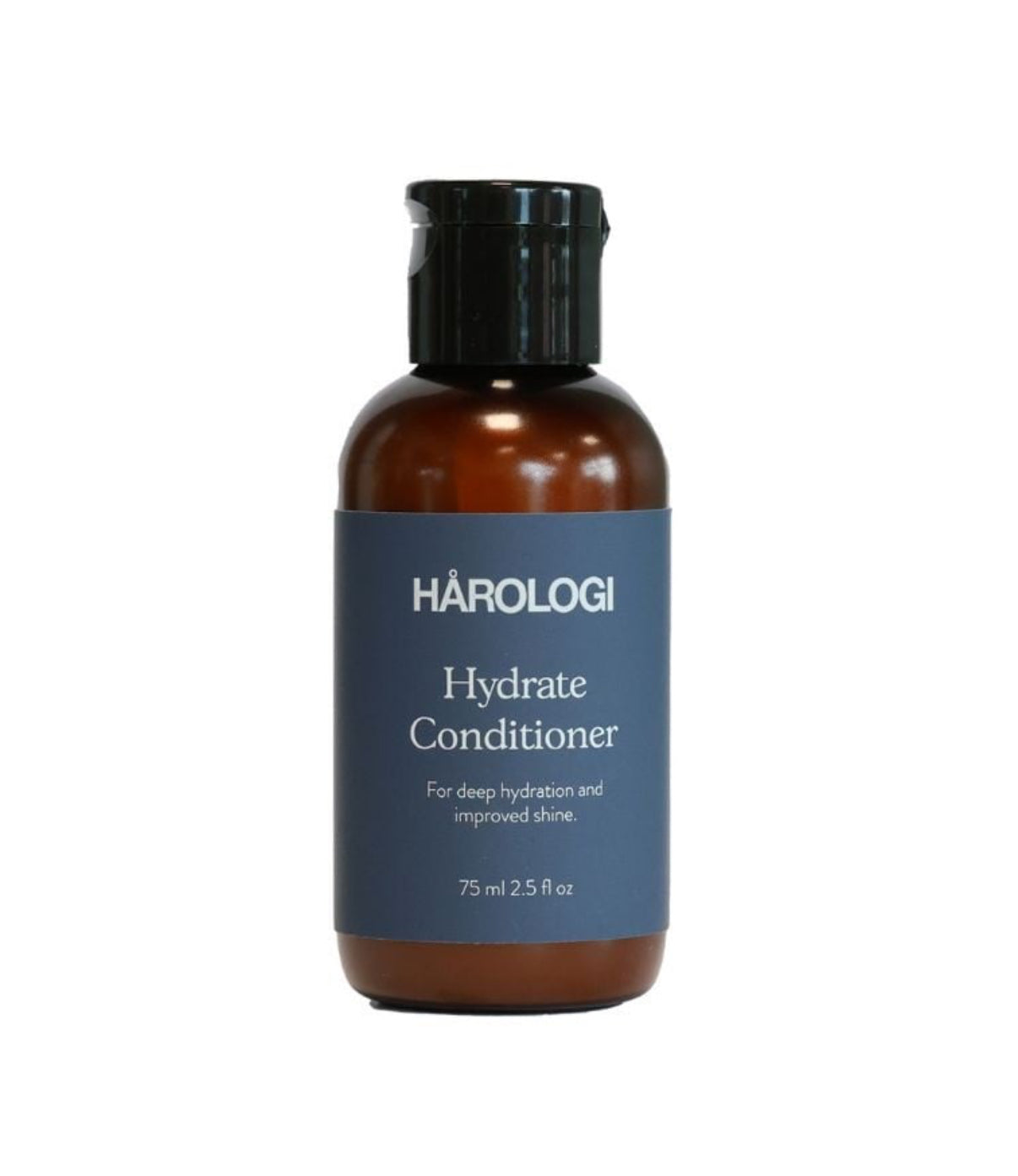 Hårologi Hydrate Conditioner - 75ml