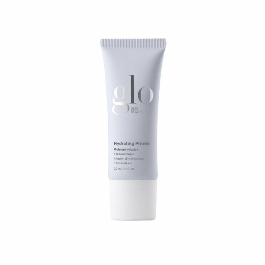 Glo - Beauty Solution Primer - Hydrating 30ml