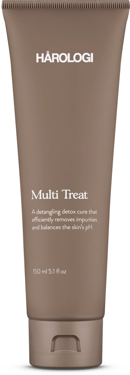 Hårologi Multi Treat - 150ml