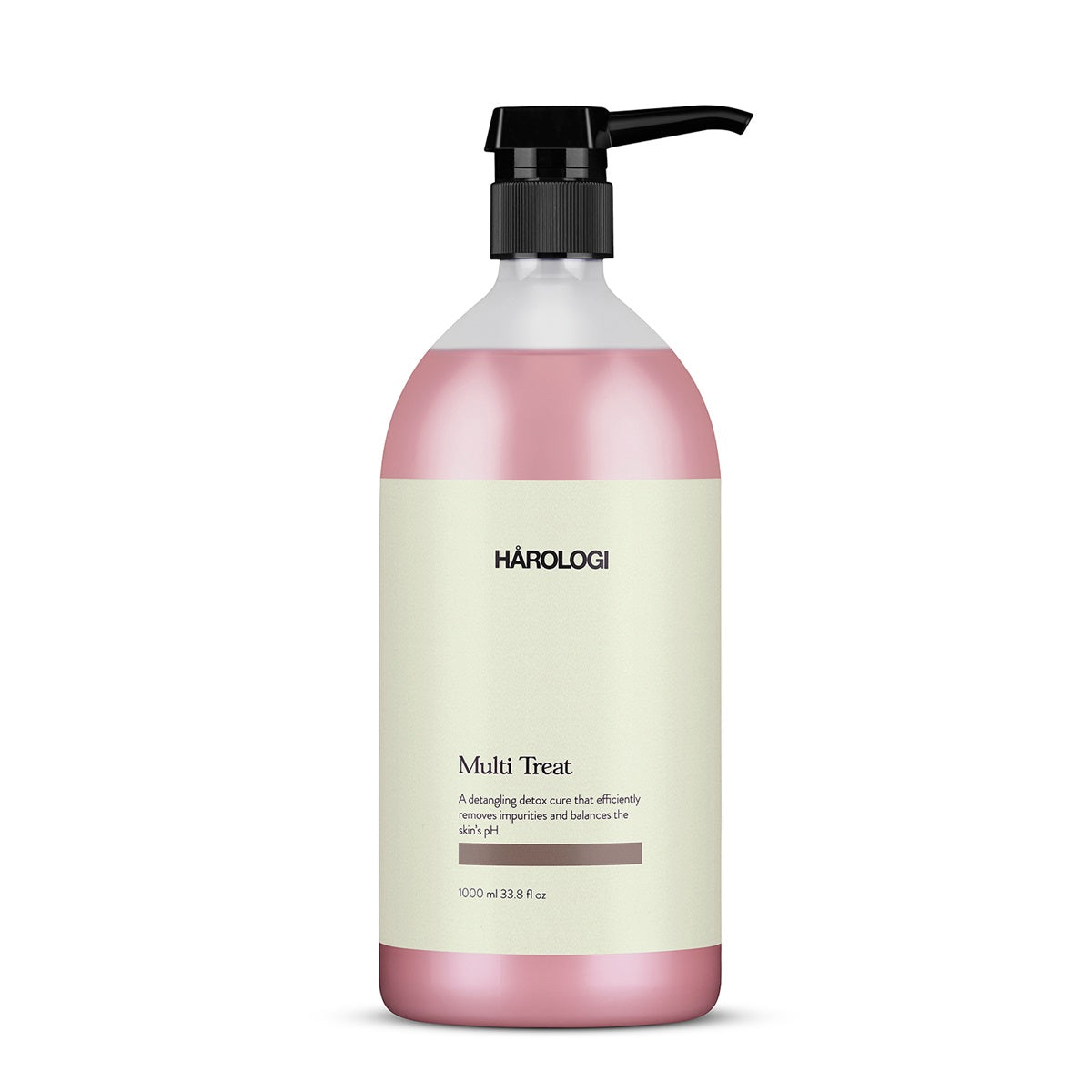 Hårologi Multi Treat - 1000ml