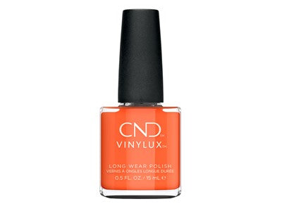 CND - B-Day Candle Vinylux #322