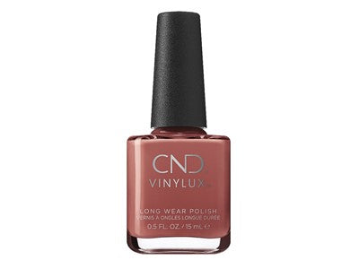 CND - Terracotta Dreams Vinylux #404