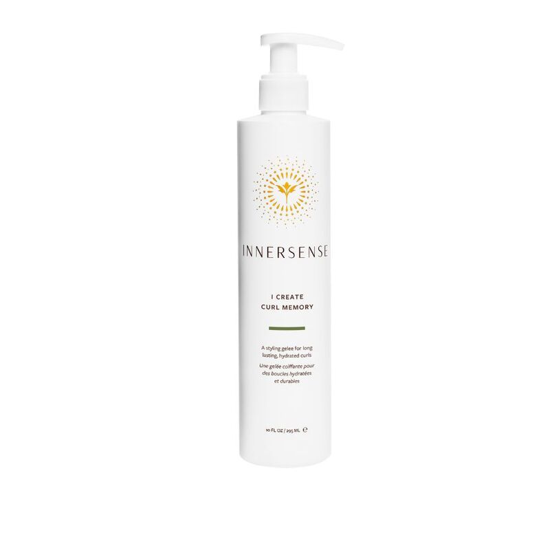 Innersense I Create Curl Memory - 295ml