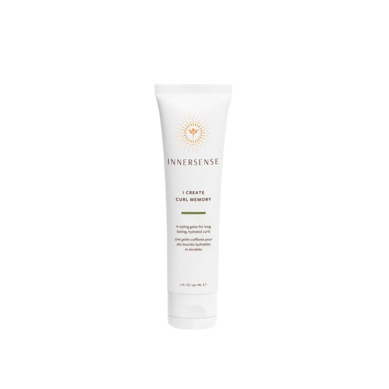 Innersense I Create Curl Memory - 59ml