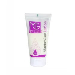 Magnesium Goods - Mild Magnesium Bodylotion 150ml