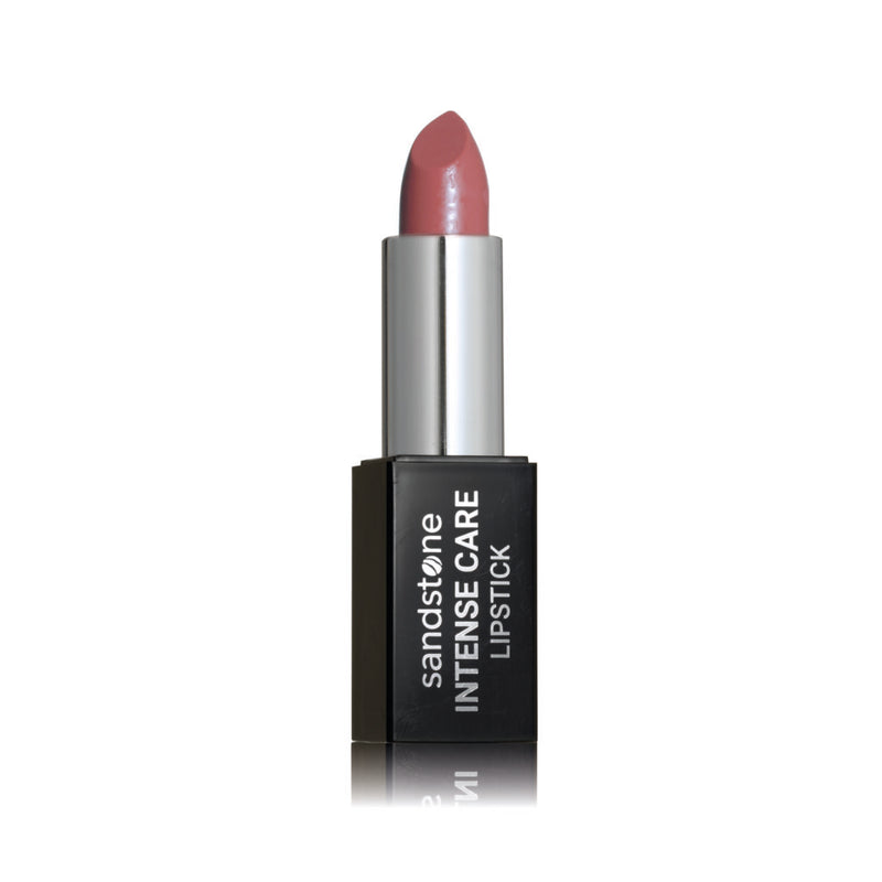Sandstone Intense Care Lipstick 49 Soft Touch