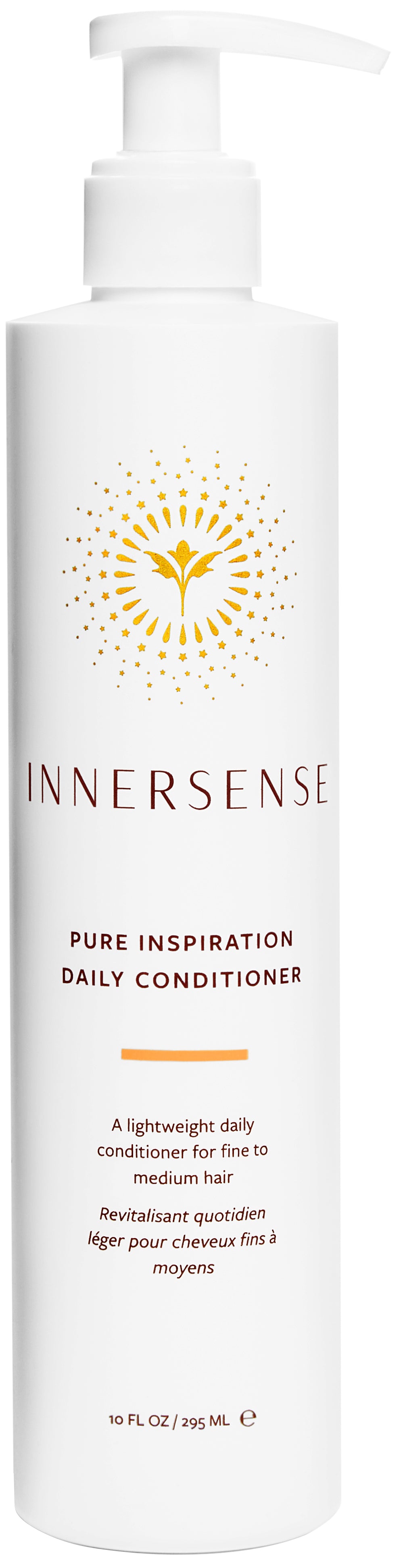 Innersense Pure Inspiration Daily Conditioner - 295ml