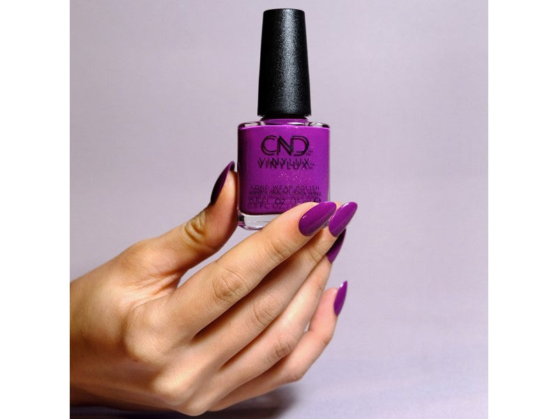 CND - All The Rage Vinylux 