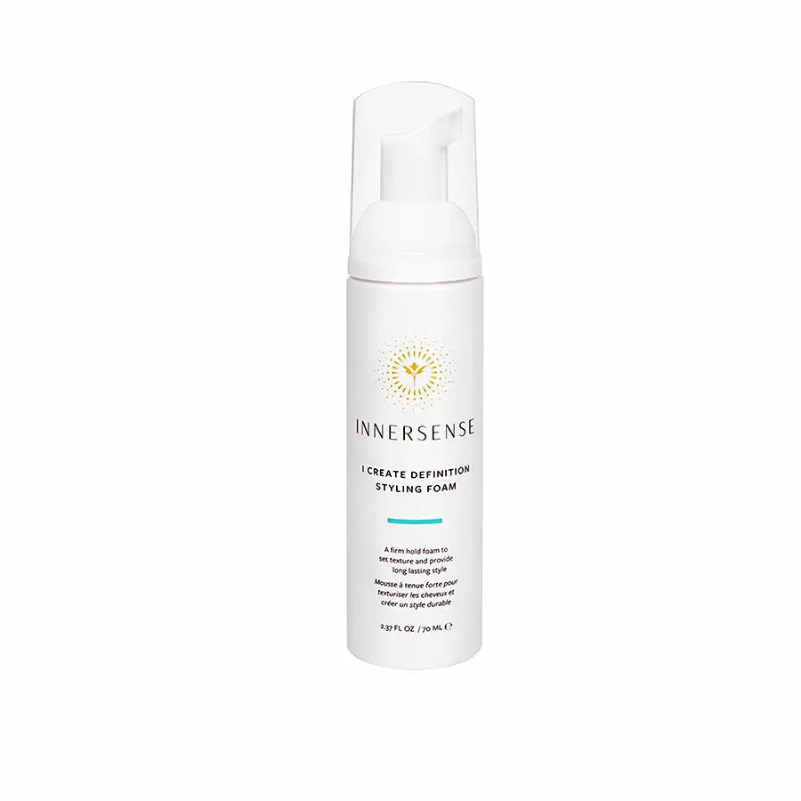 Innersense I Create Definition - 70ml