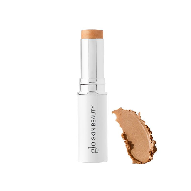 Glo Skin Glow Stick Highlighter - Cognac, 8 g