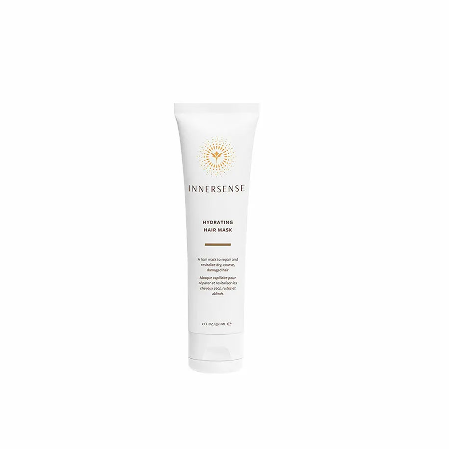 Innersense Hydrating Hair Mask - 59ml