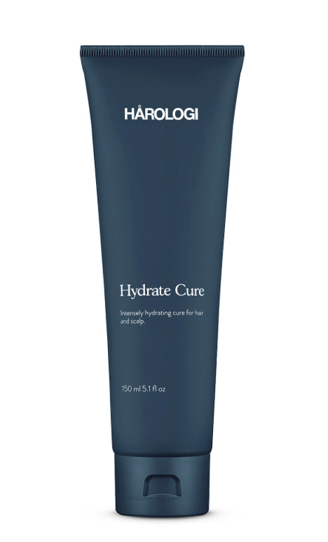 Hårologi Hydrate Cure - 150ml