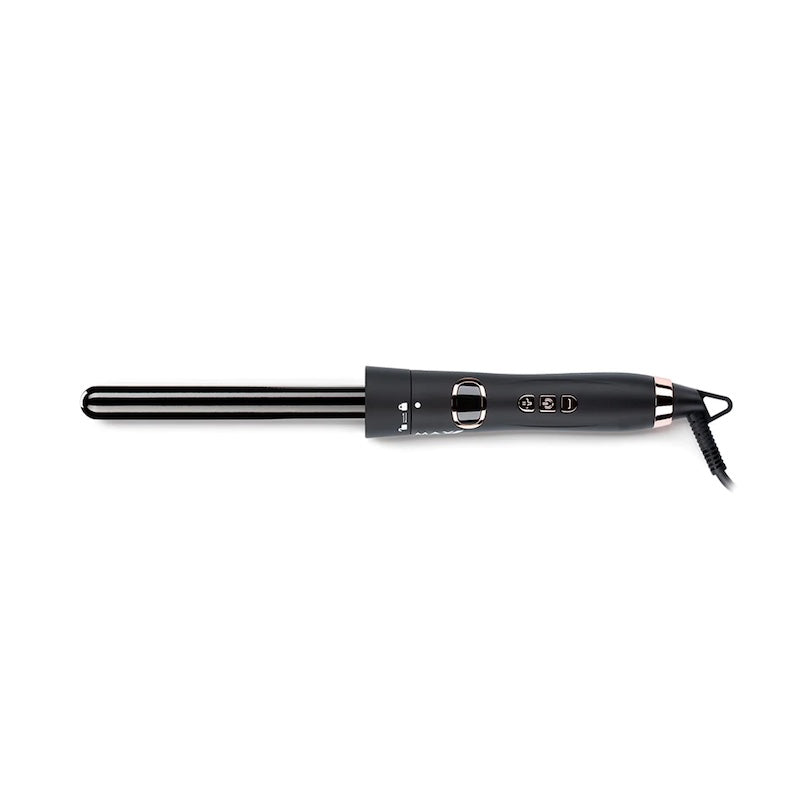 Max Pro Miracle 5 in 1 Curler