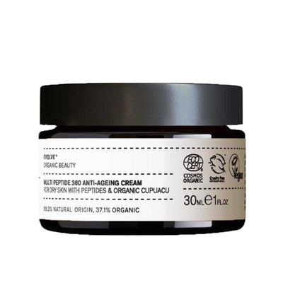 Evolve Multi Peptide 360 Anti-Ageing Cream - 30ml