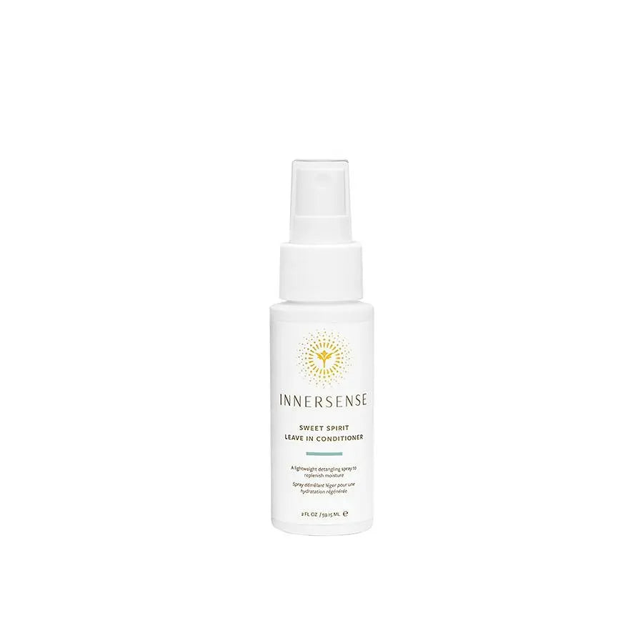 Innersense Sweet Spirit Leave In Conditioner - 59ml