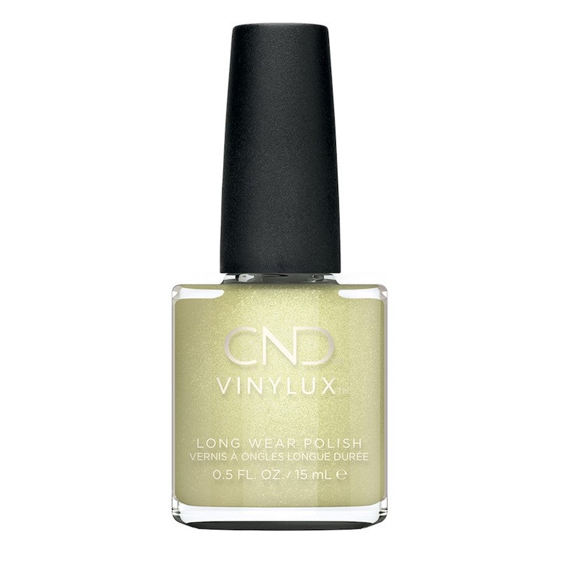 CND - Divine Diamond Vinylux #331