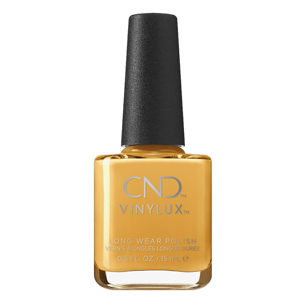 CND - Limoncello Vinylux #406