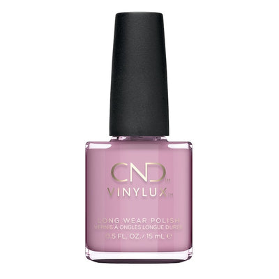 CND - Married to the Mauve, Vinylux #129