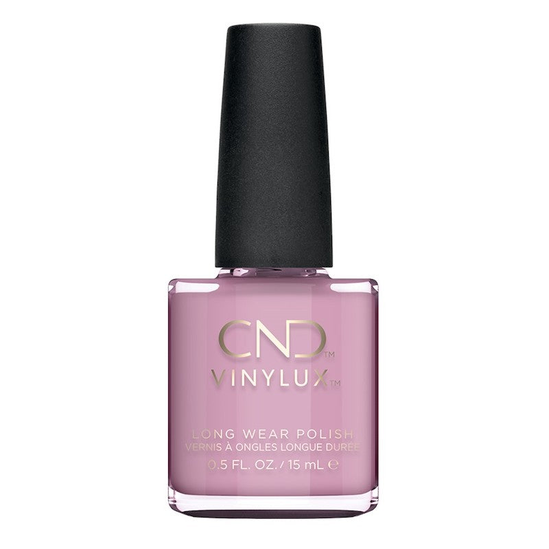 CND - Married to the Mauve, Vinylux 