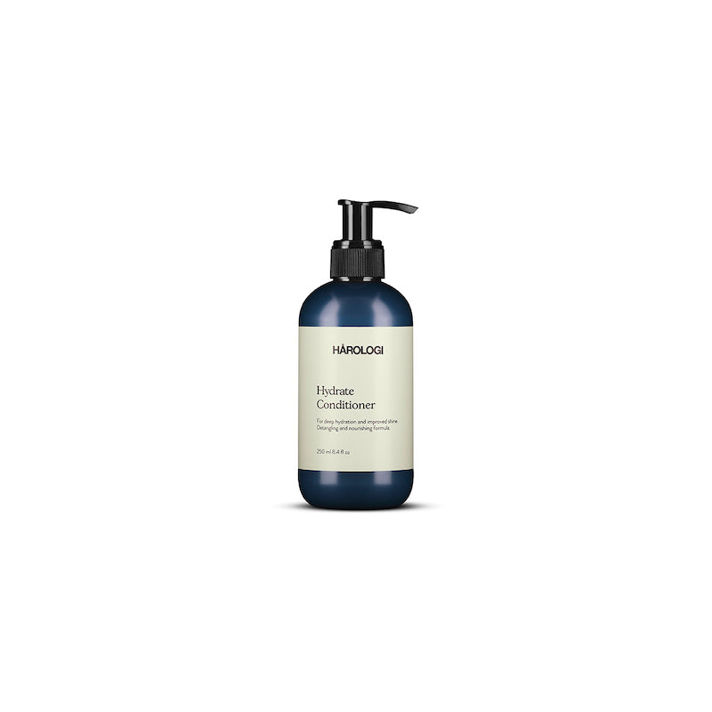 Hårologi Hydrate Conditioner - 250ml