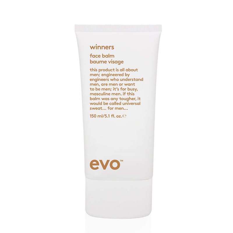 Evo Winners Face Balm 150ml