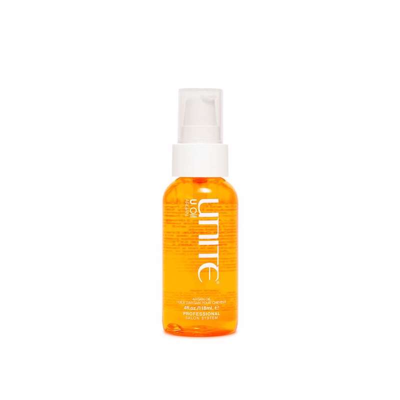 Unite - U Oil 118ml