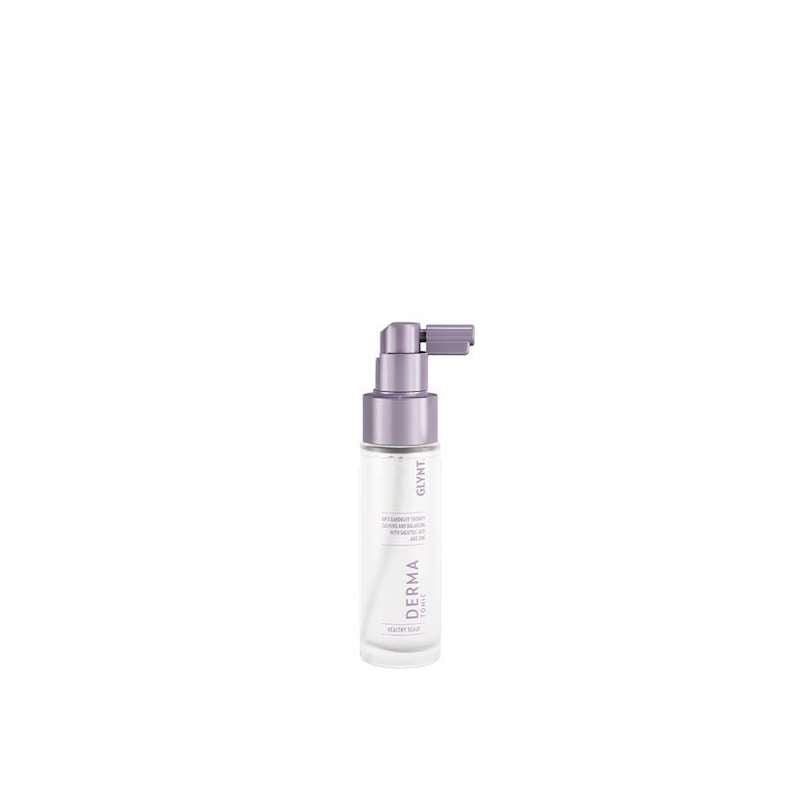 Glynt DERMA Tonic - 30ml