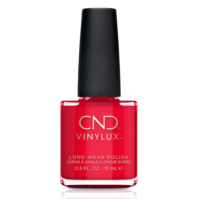 CND - Liberte, Vinylux #303