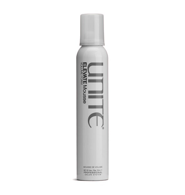 UNITE - ELEVATE MOUSSE 175ML