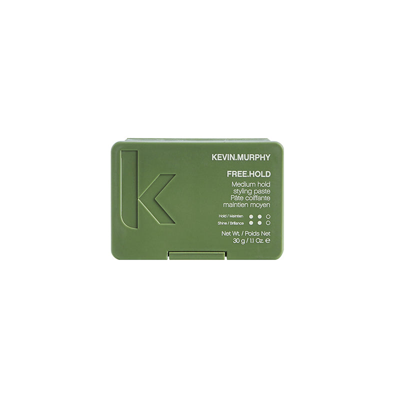 Kevin Murphy Free.Hold 30g