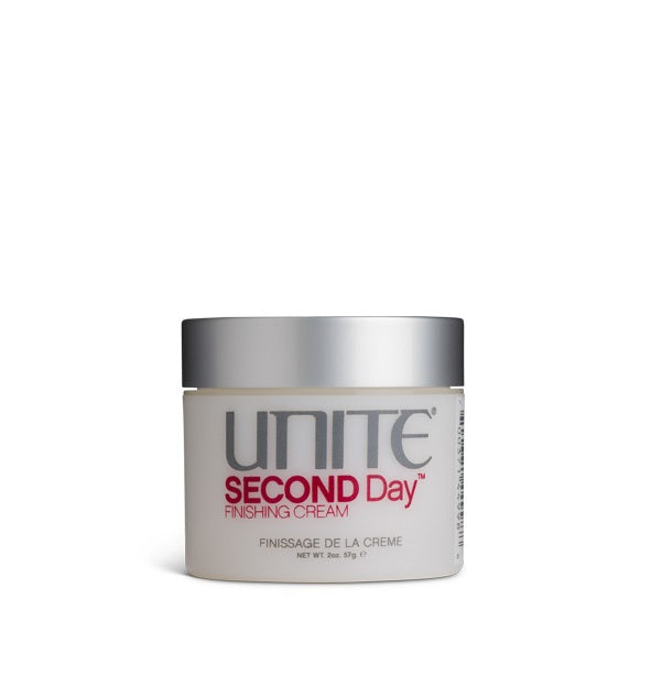 UNITE - SECOND DAY 57G