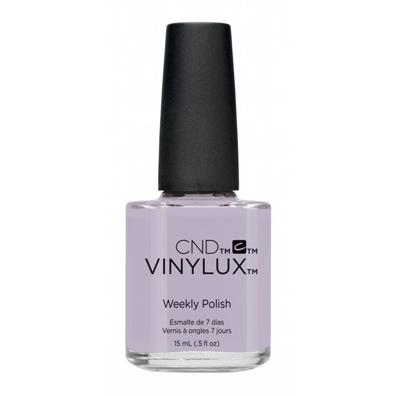 CND - THISTLE THICKET 