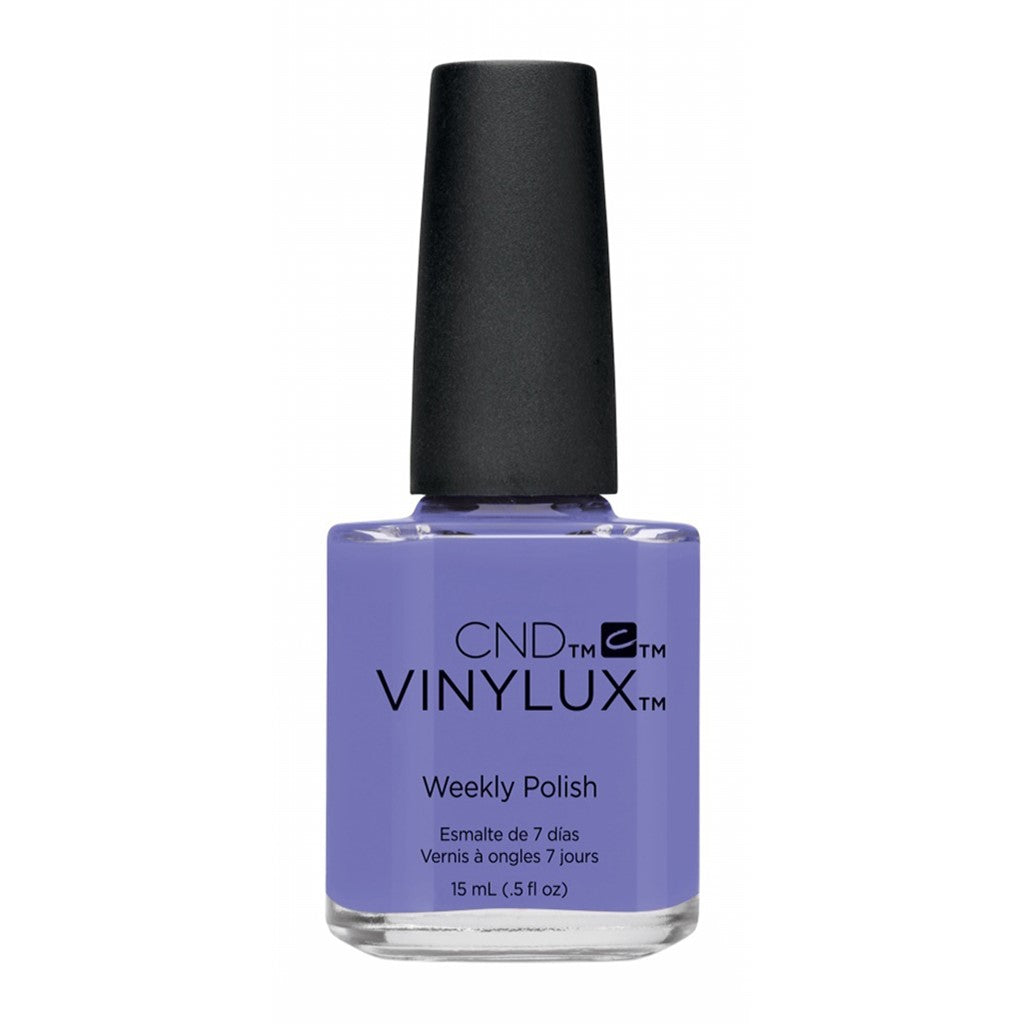 CND - Wisteria Haze Vinylux #193 15ML