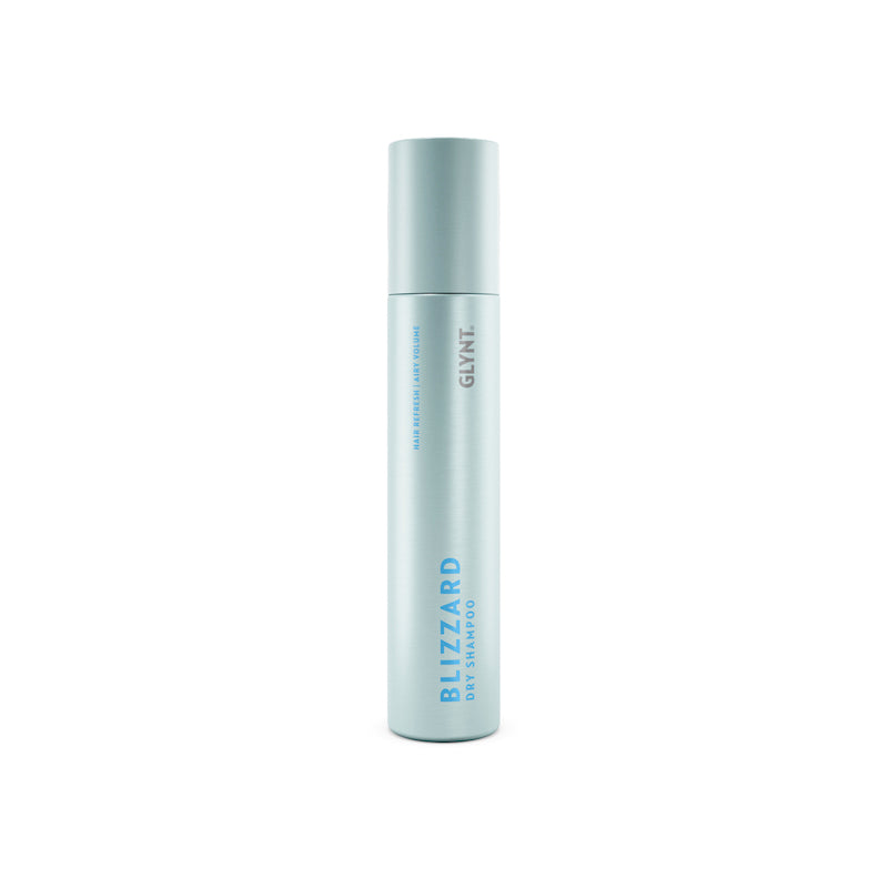 Glynt BLIZZARD dry shampoo - 200ml