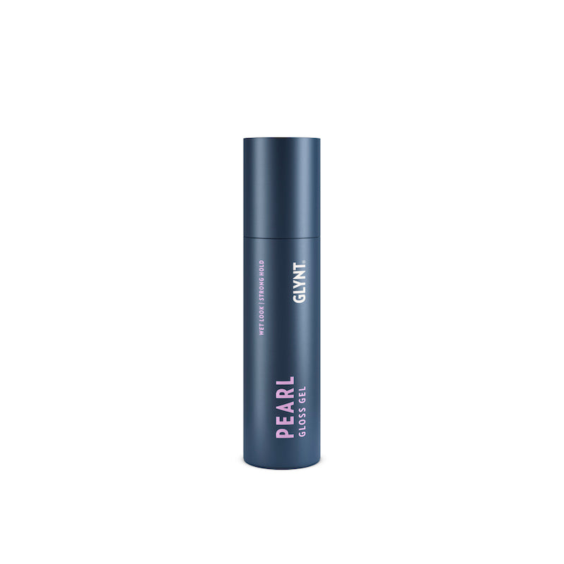 Glynt PEARL Gloss Gel - 100ml