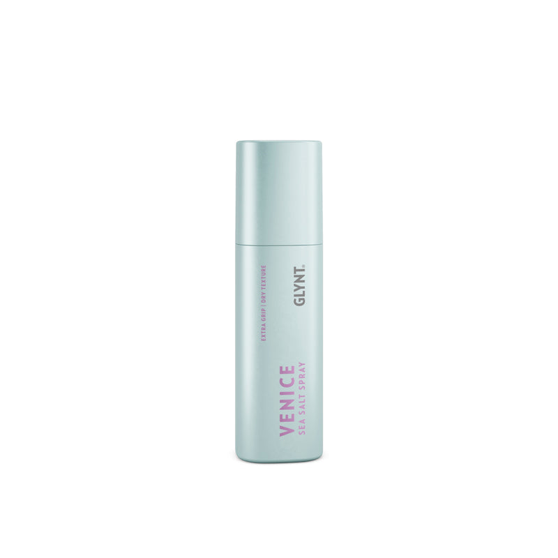 Glynt VENICE Sea Salt Spray - 150ml