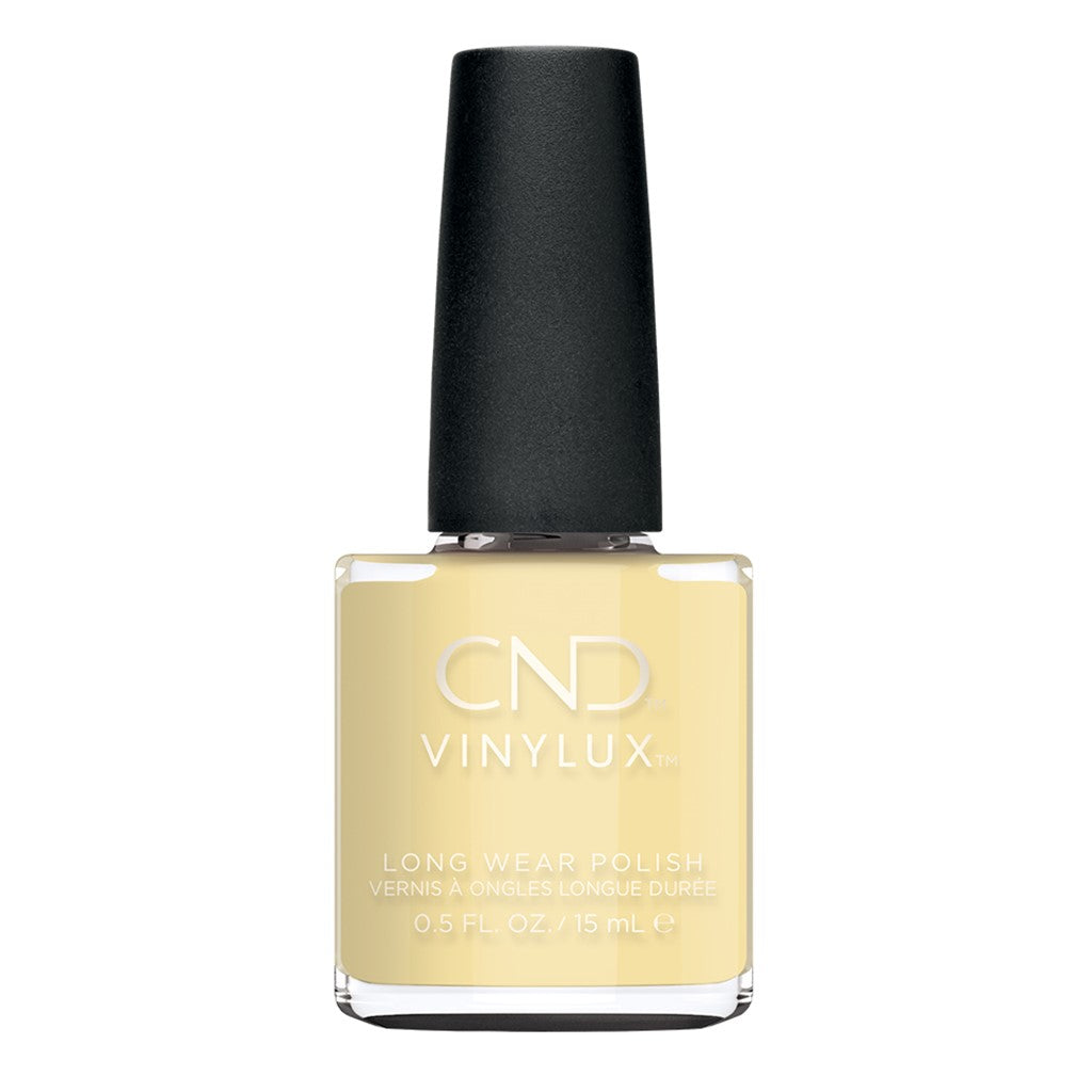 CND - Smile Maker Vinylux #374