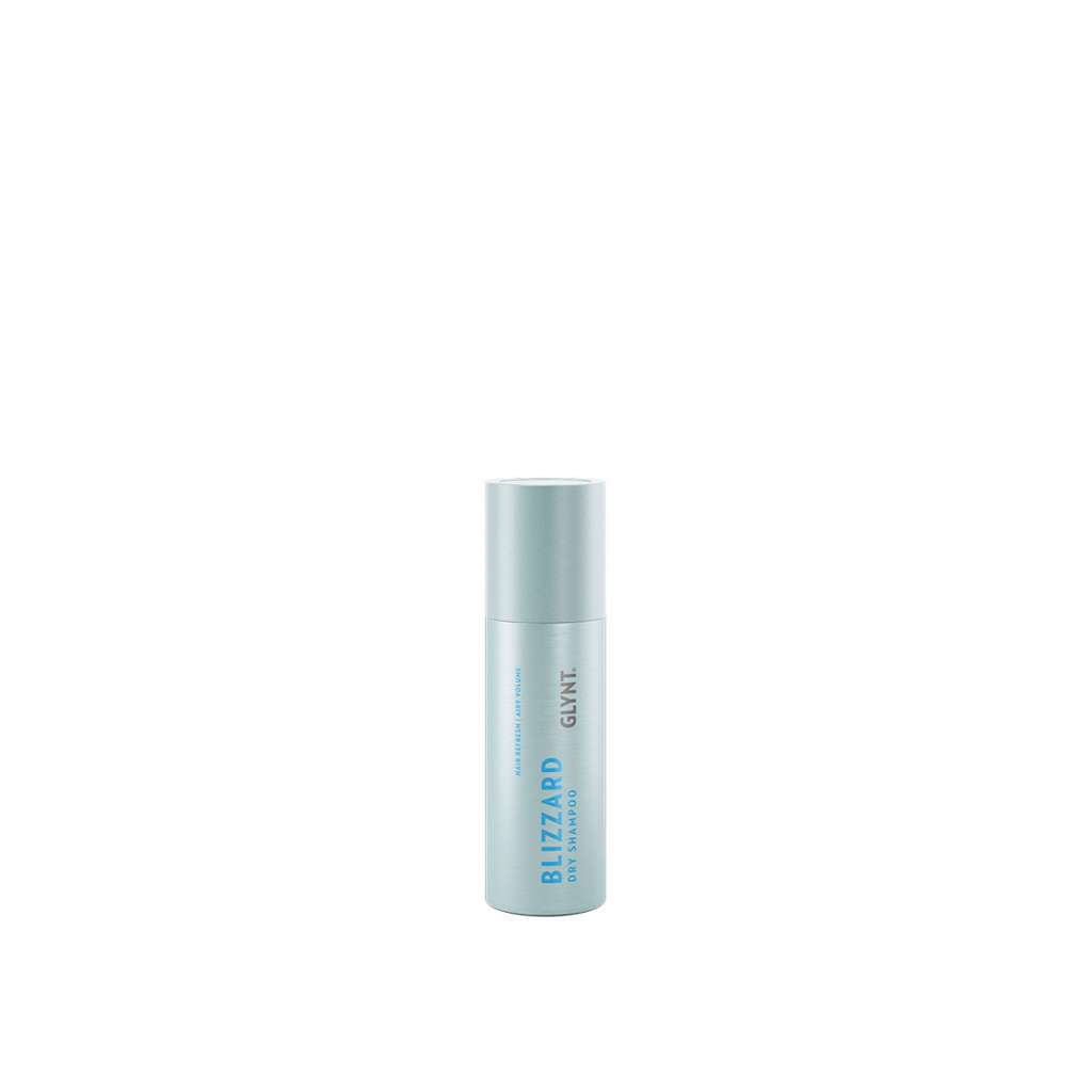 Glynt BLIZZARD Dry Shampoo - 50ml