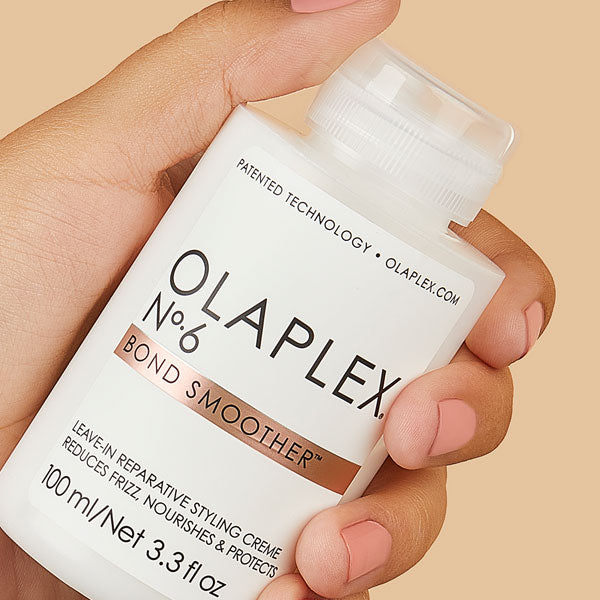 Olaplex NO.6 Bond Smoother 100 ml