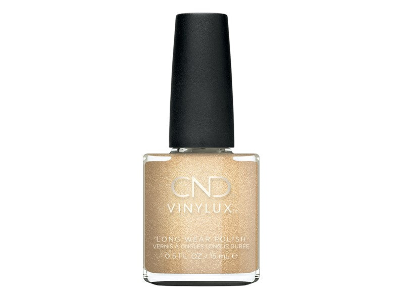 CND - Get That Gold 