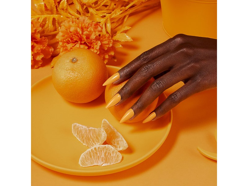 CND - Among The Marigolds Vinylux 